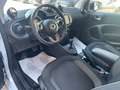 smart forTwo III 2020 Cabrio - Cabrio eq Passion 22kW Weiß - thumbnail 7