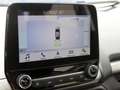 Ford EcoSport Cool & Connect 1,0 EcoBoost Start/Stopp Piros - thumbnail 14