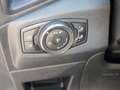 Ford EcoSport Cool & Connect 1,0 EcoBoost Start/Stopp Piros - thumbnail 31