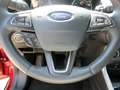Ford EcoSport Cool & Connect 1,0 EcoBoost Start/Stopp Piros - thumbnail 11