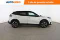 Peugeot 2008 1.5 Blue-HDi GT Blanco - thumbnail 7