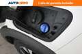 Peugeot 2008 1.5 Blue-HDi GT Blanco - thumbnail 29
