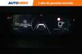 Peugeot 2008 1.5 Blue-HDi GT Blanco - thumbnail 21