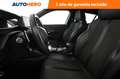 Peugeot 2008 1.5 Blue-HDi GT Blanco - thumbnail 11