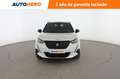 Peugeot 2008 1.5 Blue-HDi GT Blanco - thumbnail 9