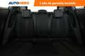 Peugeot 2008 1.5 Blue-HDi GT Blanco - thumbnail 16