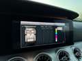 Mercedes-Benz E 350 d Prestige Plus AUT9 Dealer Onderhouden Bomvol Grijs - thumbnail 14