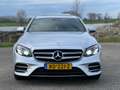 Mercedes-Benz E 350 d Prestige Plus AUT9 Dealer Onderhouden Bomvol Grijs - thumbnail 4