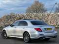 Mercedes-Benz E 350 d Prestige Plus AUT9 Dealer Onderhouden Bomvol Grijs - thumbnail 2