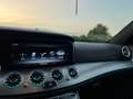 Mercedes-Benz E 350 d Prestige Plus AUT9 Dealer Onderhouden Bomvol Grijs - thumbnail 10