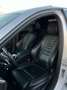 Mercedes-Benz E 350 d Prestige Plus AUT9 Dealer Onderhouden Bomvol Grijs - thumbnail 8