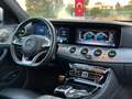 Mercedes-Benz E 350 d Prestige Plus AUT9 Dealer Onderhouden Bomvol Grijs - thumbnail 7