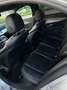 Mercedes-Benz E 350 d Prestige Plus AUT9 Dealer Onderhouden Bomvol Grijs - thumbnail 9