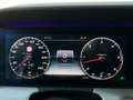 Mercedes-Benz E 350 d Prestige Plus AUT9 Dealer Onderhouden Bomvol Grijs - thumbnail 12