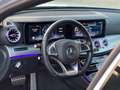 Mercedes-Benz E 350 d Prestige Plus AUT9 Dealer Onderhouden Bomvol Grijs - thumbnail 6
