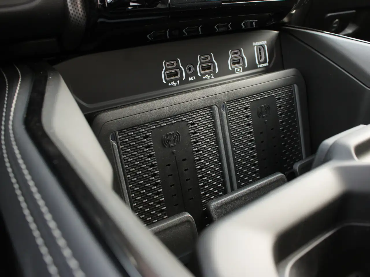 RAM 3500 снимка RAM 3500