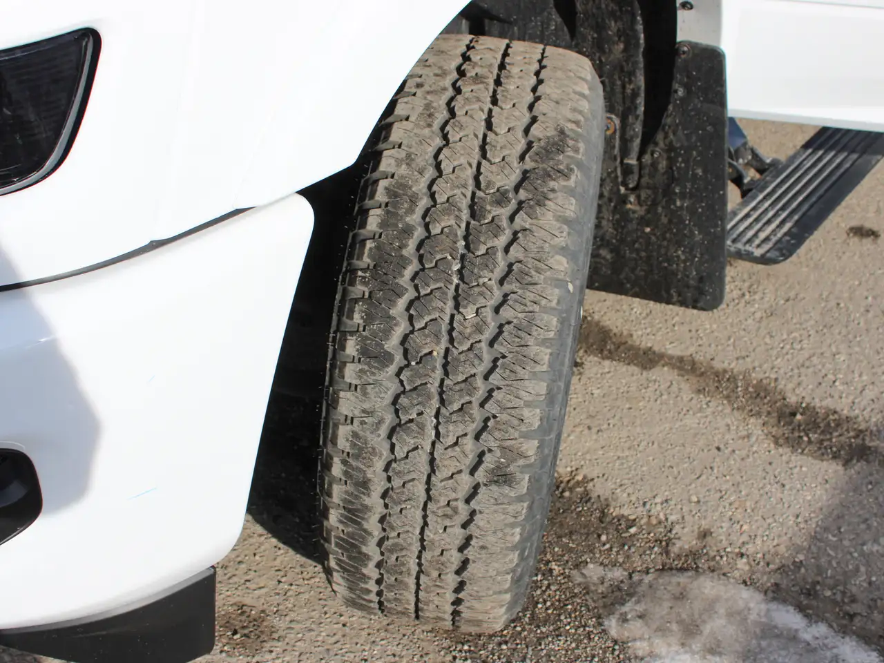 RAM 3500 снимка RAM 3500