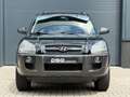 Hyundai TUCSON 2.0i Dynamic Noir - thumbnail 22