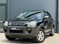 Hyundai TUCSON 2.0i Dynamic Noir - thumbnail 1