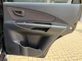 Hyundai TUCSON 2.0i Dynamic Noir - thumbnail 20
