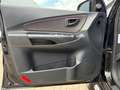 Hyundai TUCSON 2.0i Dynamic Noir - thumbnail 10