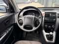 Hyundai TUCSON 2.0i Dynamic Noir - thumbnail 12