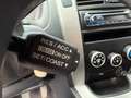 Hyundai TUCSON 2.0i Dynamic Noir - thumbnail 21