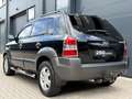 Hyundai TUCSON 2.0i Dynamic Noir - thumbnail 6
