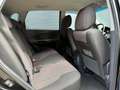 Hyundai TUCSON 2.0i Dynamic Noir - thumbnail 19