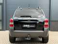 Hyundai TUCSON 2.0i Dynamic Noir - thumbnail 23