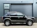 Hyundai TUCSON 2.0i Dynamic Noir - thumbnail 5