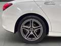Mercedes-Benz A 220 Sedán 4Matic 7G-DCT Blanco - thumbnail 22