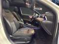 Mercedes-Benz A 220 Sedán 4Matic 7G-DCT Blanco - thumbnail 12