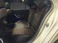 Mercedes-Benz A 220 Sedán 4Matic 7G-DCT Blanco - thumbnail 14
