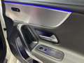 Mercedes-Benz A 220 Sedán 4Matic 7G-DCT Blanco - thumbnail 18