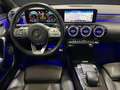 Mercedes-Benz A 220 Sedán 4Matic 7G-DCT Blanco - thumbnail 10