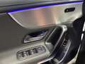 Mercedes-Benz A 220 Sedán 4Matic 7G-DCT Blanco - thumbnail 17
