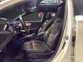 Mercedes-Benz A 220 Sedán 4Matic 7G-DCT Blanco - thumbnail 9