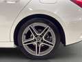 Mercedes-Benz A 220 Sedán 4Matic 7G-DCT Blanco - thumbnail 21