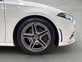 Mercedes-Benz A 220 Sedán 4Matic 7G-DCT Blanco - thumbnail 20