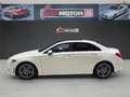 Mercedes-Benz A 220 Sedán 4Matic 7G-DCT Blanco - thumbnail 8