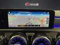 Mercedes-Benz A 220 Sedán 4Matic 7G-DCT Blanco - thumbnail 16