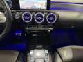 Mercedes-Benz A 220 Sedán 4Matic 7G-DCT Blanco - thumbnail 11