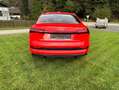 Audi e-tron SB 55 quattro S-line Matrix HeadUp Rouge - thumbnail 7