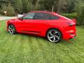 Audi e-tron SB 55 quattro S-line Matrix HeadUp Rouge - thumbnail 4