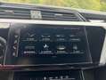 Audi e-tron SB 55 quattro S-line Matrix HeadUp Rot - thumbnail 18