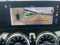 Mercedes-Benz EQA 300 4MATIC Österreich-Edition Progressive Weiß - thumbnail 9