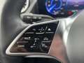 Mercedes-Benz EQA 300 4MATIC Österreich-Edition Progressive Weiß - thumbnail 12