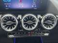 Mercedes-Benz EQA 300 4MATIC Österreich-Edition Progressive Weiß - thumbnail 11