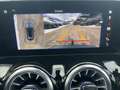 Mercedes-Benz EQA 300 4MATIC Österreich-Edition Progressive Weiß - thumbnail 8